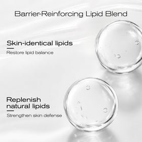 Erno Laszlo Phelityl Night Cream ingredients list
