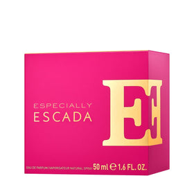 Escada Especially Women's Eau de Parfum 1 fl oz bottle close-up