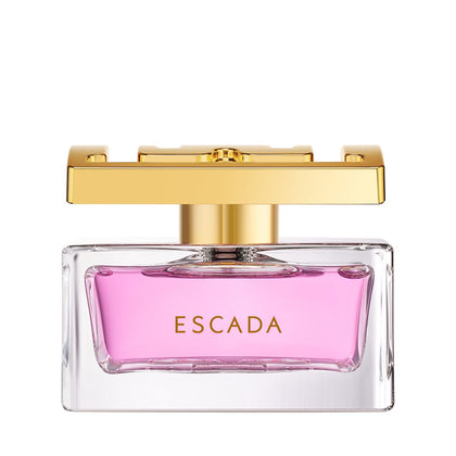 Escada Especially Women's Eau de Parfum 1 fl oz front view