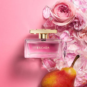 Escada Especially Women's Eau de Parfum 1 fl oz lifestyle scene