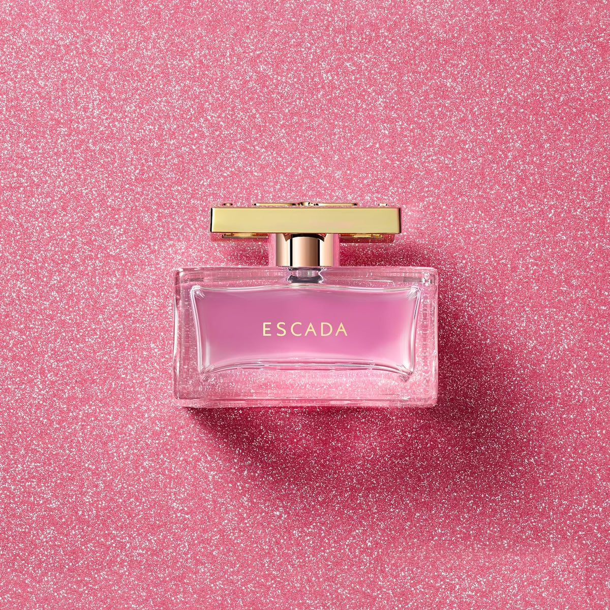 Escada Especially Women's Eau de Parfum 1 fl oz with accessories