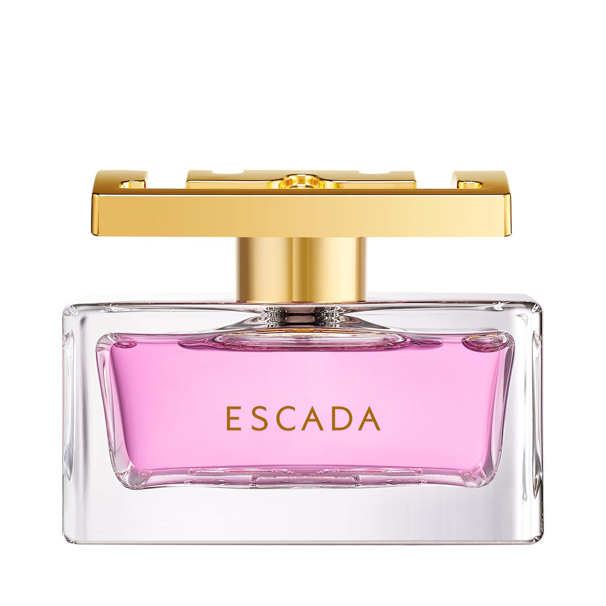 Escada Especially Women's Eau de Parfum 2.5 fl oz front view
