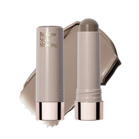Espoir Be Glow Shading Stick Contour #2 Cool Gray front view