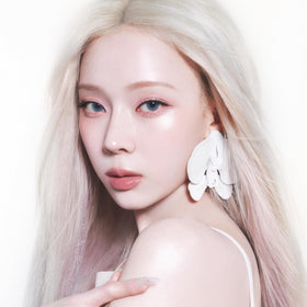 Espoir Be Glow Shading Stick Highlighter #1 Sunshine side view