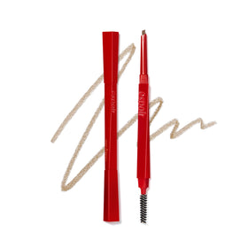 Espoir The Brow Balance Pencil #5 Light Brown front view