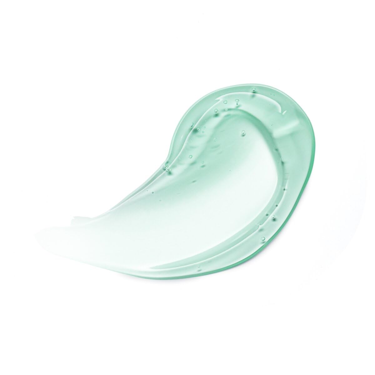 Essence Jelly Grip Hydrating Primer back view with ingredients
