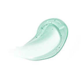 Essence Jelly Grip Hydrating Primer back view with ingredients