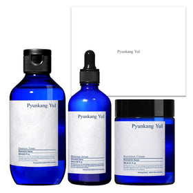 Essence Toner 200ml from Pyunkang Yul Skincare Gift Set