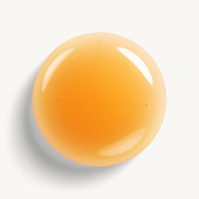 essie Apricot Cuticle Oil with roll-on applicator