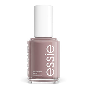 essie Chinchilly Nail Polish 0.46 fl oz front view