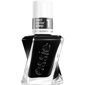 essie Gel Couture Nail Polish Like It Loud front view