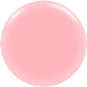 essie Good As New Nail Perfector bottle close-up