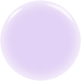essie Hard To Resist Nail Strengthener application on nails