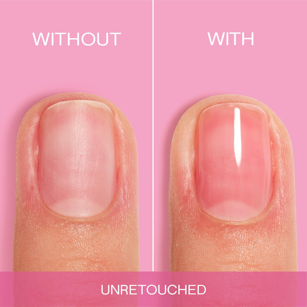 essie Hard To Resist Nail Strengthener with other essie products
