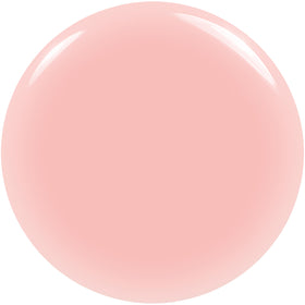 essie Jelly Gloss Nail Polish Boho Rodeo bottle side view
