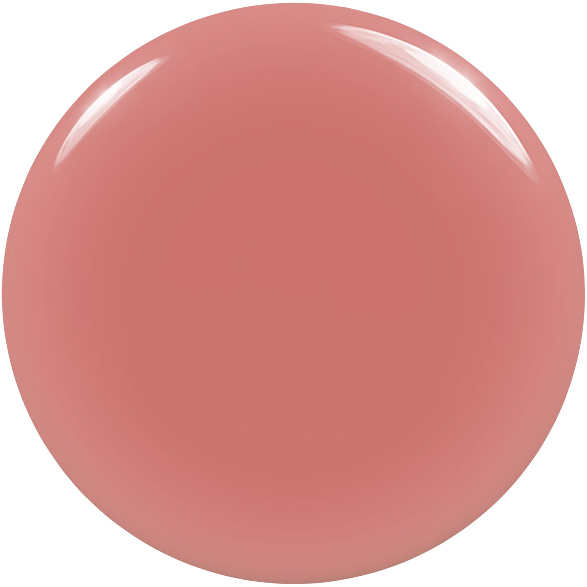 essie Jelly Gloss Nail Polish Boho Rodeo bottle with brush