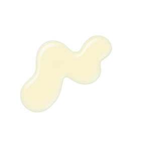 essie Jelly Gloss Polish Buttercup Jelly bottle side view