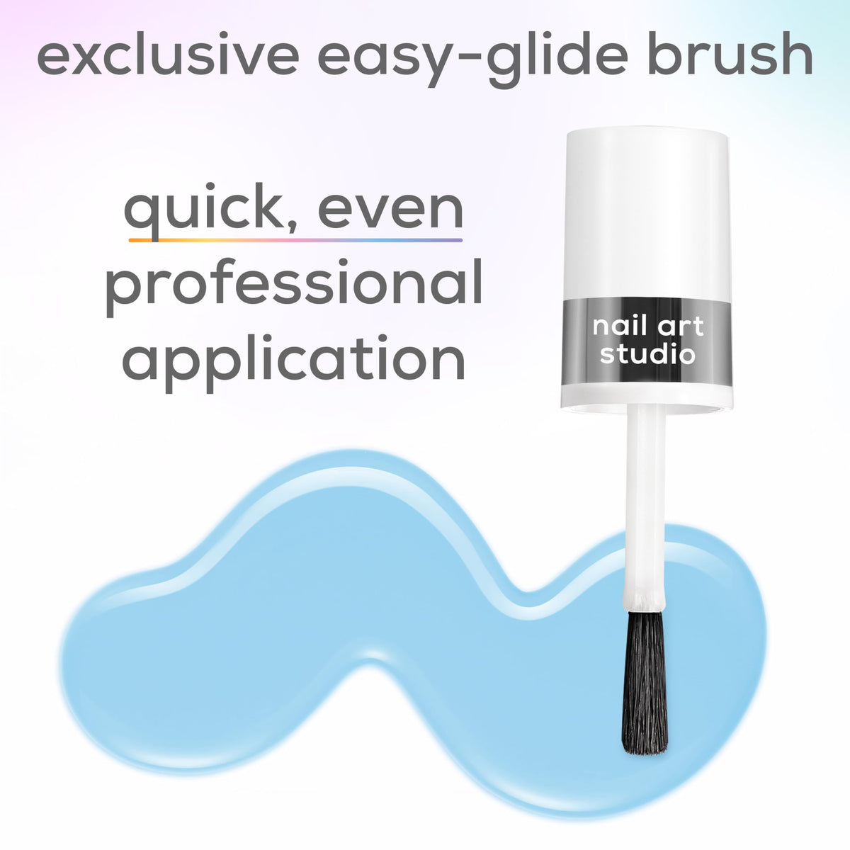 essie Jelly Gloss Polish Cactus Jelly packaging