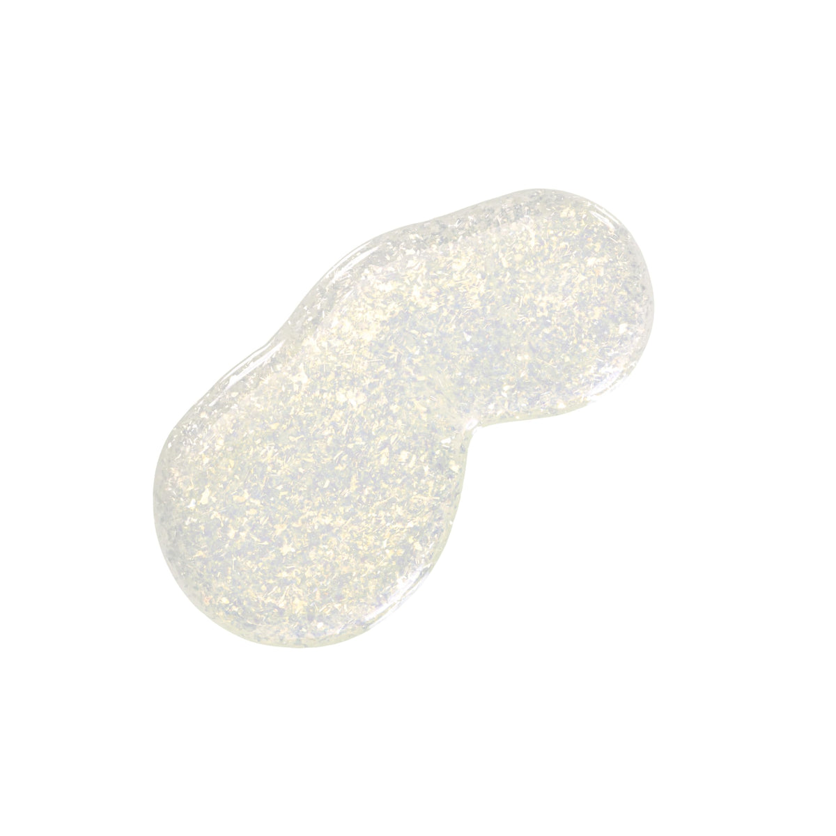 essie Nail Art Studio Special Effects Nail Polish Gold bottle with brush