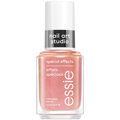 essie Nail Art Studio Special Effects Polish Boho Rodeo front view