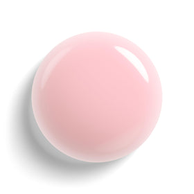essie Nail Polish Mademoiselle glossy finish close-up