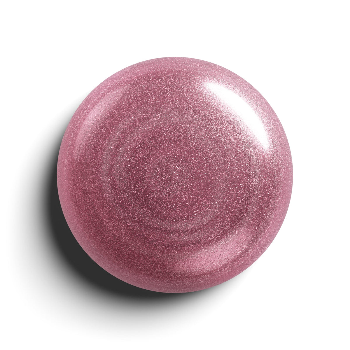 essie Nail Polish S'il Vous Play 1927 bottle side view