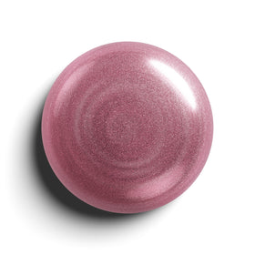 essie Nail Polish S'il Vous Play 1927 bottle side view