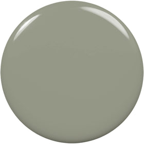 essie Natural Connection Nail Polish 0.46 fl oz bottle with glossy finish