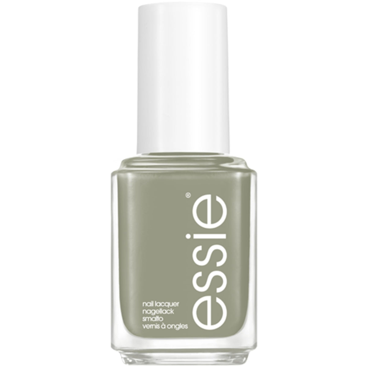 essie Natural Connection Nail Polish 0.46 fl oz front view