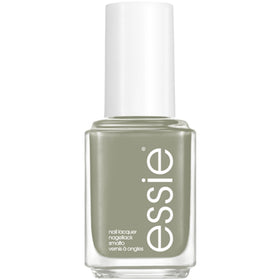 essie Natural Connection Nail Polish 0.46 fl oz front view