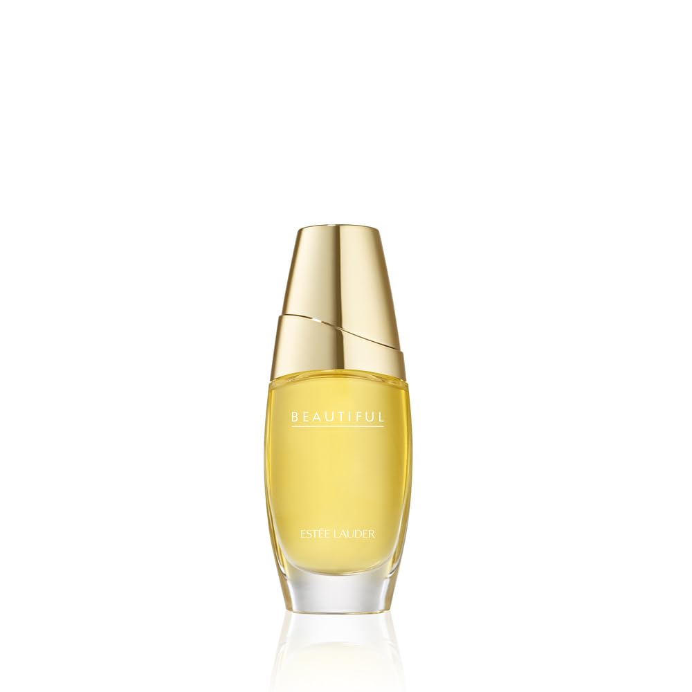Estée Lauder Beautiful Eau de Parfum 1.0 Fl Oz front view