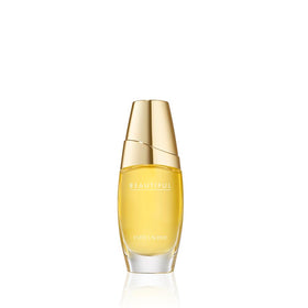 Estée Lauder Beautiful Eau de Parfum 1.0 Fl Oz front view