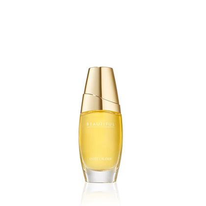 Estée Lauder Beautiful Eau de Parfum 1.0 Fl Oz front view