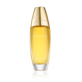 Estée Lauder Beautiful Eau de Parfum Spray front view 3.4 Fl Oz