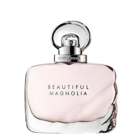 Estée Lauder Beautiful Magnolia Eau de Parfum 1.7 Fl Oz front view