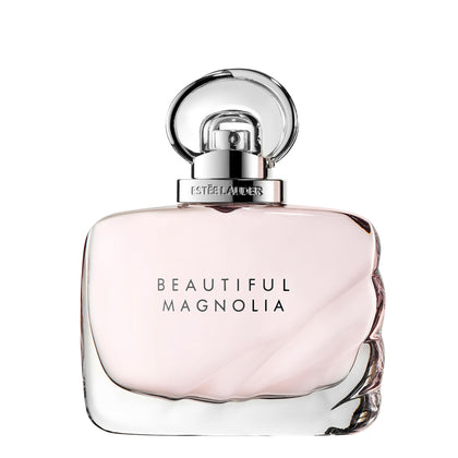 Estée Lauder Beautiful Magnolia Eau de Parfum 1.7 Fl Oz front view