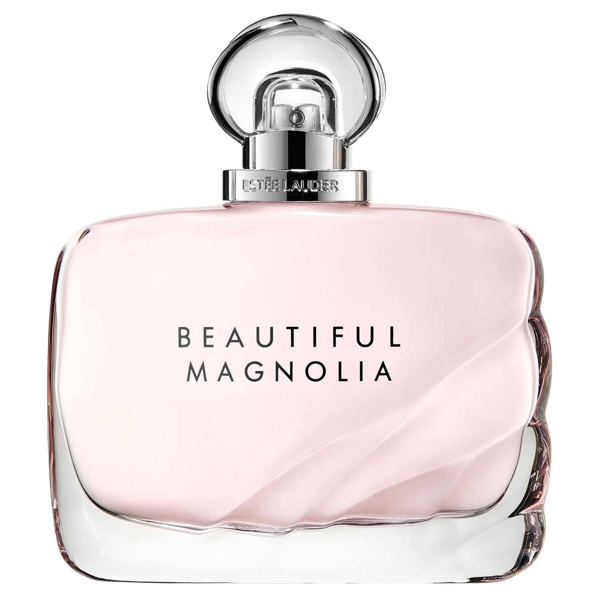 Estée Lauder Beautiful Magnolia Eau de Parfum 3.4 Fl Oz front view