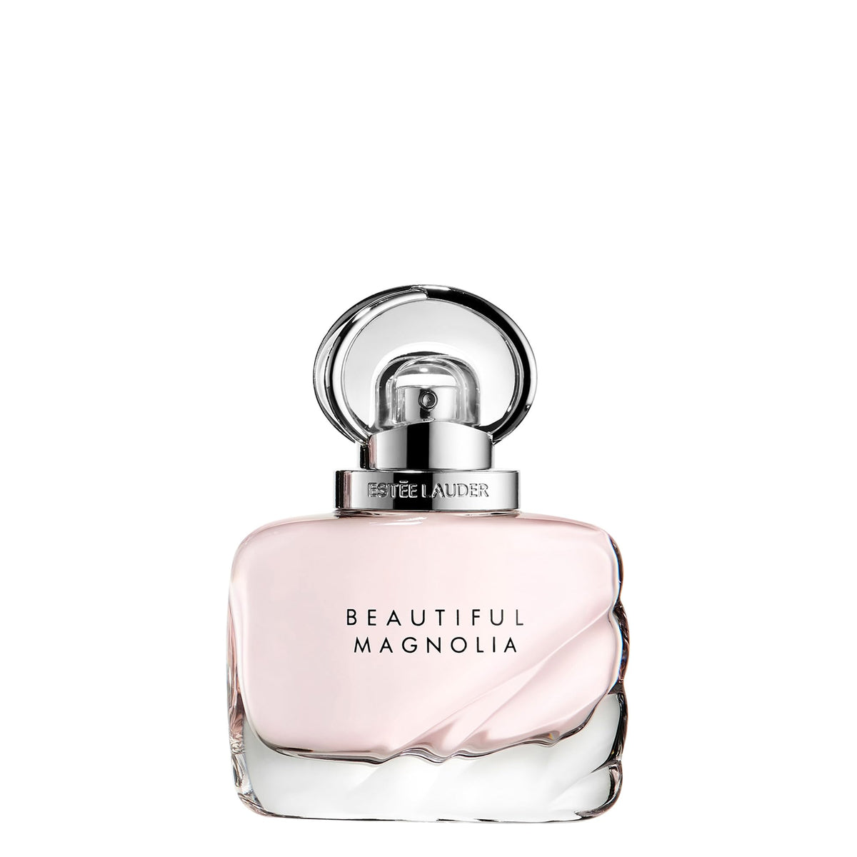 Estée Lauder Beautiful Magnolia Eau de Parfum bottle front view