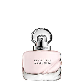 Estée Lauder Beautiful Magnolia Eau de Parfum bottle front view