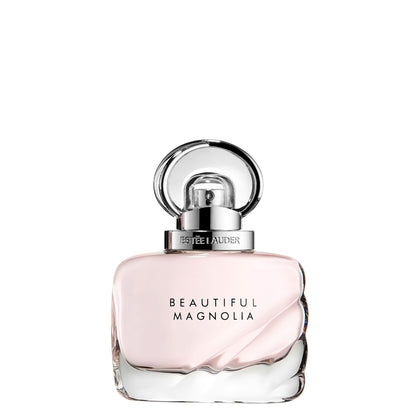 Estée Lauder Beautiful Magnolia Eau de Parfum bottle front view