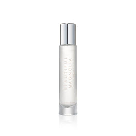 Estée Lauder Beautiful Magnolia L'Eau Eau de Toilette 0.34 Fl Oz front view