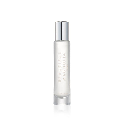 Estée Lauder Beautiful Magnolia L'Eau Eau de Toilette 0.34 Fl Oz front view