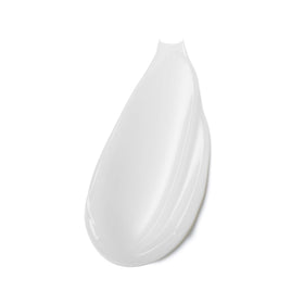 Estée Lauder DayWear Eye Cooling Gel Cream with cucumber extract