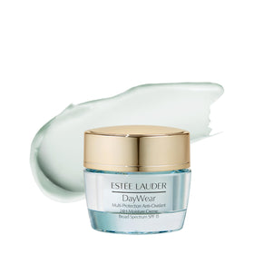 Estée Lauder DayWear Multi-Protection Moisturiser 0.5oz front view