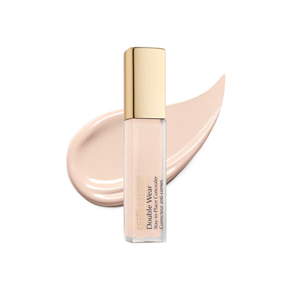 Estée Lauder Double Wear 24-Hour Concealer 0.5C front view