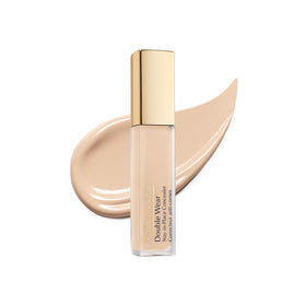 Estée Lauder Double Wear 24-Hour Concealer 1W front view