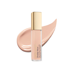 Estée Lauder Double Wear 24-Hour Concealer 2C front view