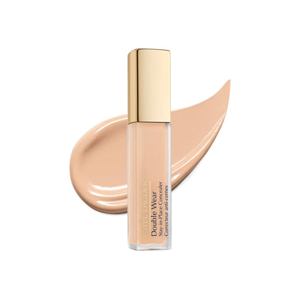 Estée Lauder Double Wear 24-Hour Concealer 2W front view
