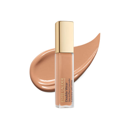 Estée Lauder Double Wear 24-Hour Concealer 4C front view