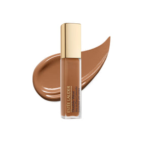 Estée Lauder Double Wear 24-Hour Concealer 5.5N front view